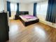 Thumbnail Flat for sale in Clover Way, Hemel Hempstead