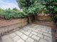 Thumbnail End terrace house for sale in Hartopp Road, Leicester