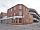 Thumbnail Commercial property to let in Cavendish Street, Barrow-In-Furness