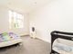 Thumbnail Flat for sale in 6 Albert Road, Bolton