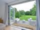 Thumbnail Detached house for sale in Guildford Road, Alfold, Cranleigh