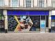 Thumbnail Retail premises to let in Paragon Street, Hull