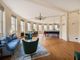 Thumbnail Flat for sale in Upper Hampstead Walk, London