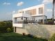 Thumbnail Villa for sale in Carretera Montesinos - Algorfa, Km 3, 03169 Algorfa, Alicante, Spain
