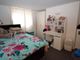 Thumbnail Property to rent in St. Kilda Parade, Gloucester, Gloucestershire