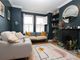 Thumbnail Terraced house for sale in Tormount Road, London