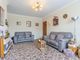 Thumbnail Detached bungalow for sale in Marples Avenue, Mansfield Woodhouse, Mansfield