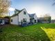 Thumbnail Detached house for sale in Bicester Road, Bucknell, Oxfordshire