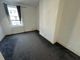 Thumbnail Flat to rent in Percy Road, Whitley Bay