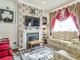 Thumbnail End terrace house for sale in Somerton Road, Newport