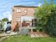 Thumbnail Semi-detached house for sale in Burton Avenue, Tarporley