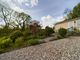 Thumbnail Mobile/park home for sale in Pool Lane, Clows Top, Kidderminster