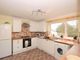 Thumbnail Semi-detached house to rent in St Peters Close, Bovey Tracey, Newton Abbot, Devon