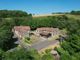 Thumbnail Detached house for sale in Mearcombe Lane, Bleadon, North Somerset