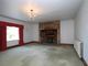Thumbnail Terraced house for sale in Ogle, Newcastle Upon Tyne, Northumberland