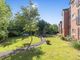 Thumbnail Flat for sale in Mitchell Court, 22 Massetts Road, Horley