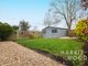 Thumbnail Detached house for sale in Dale Close, Stanway, Colchester, Essex