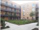 Thumbnail Flat for sale in 128 Reaston Street, London