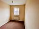 Thumbnail Flat for sale in South Terrace Court, Stoke-On-Trent, Staffordshire