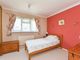 Thumbnail Terraced house for sale in Gaskell Close, Holybourne, Alton, Hampshire