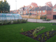 Thumbnail Flat for sale in Wake Green Road, Birmingham