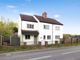 Thumbnail Detached house for sale in Clay Lane, Jacob's Well, Guildford, Surrey