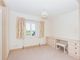 Thumbnail Detached house for sale in Pennard Road, Pennard, Swansea