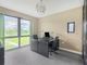 Thumbnail Detached house for sale in Seebohm Mews, Derwenthorpe, York