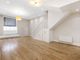 Thumbnail Terraced house for sale in Bowerdean Street, London