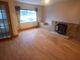 Thumbnail Terraced house for sale in The Pottery, Front Street, Coxhoe, Durham