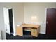 Thumbnail Room to rent in Wesley Suites, Stoke-On-Trent