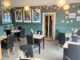 Thumbnail Restaurant/cafe for sale in Dartmouth, Devon