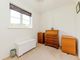 Thumbnail Flat for sale in Temple Court, Hertford