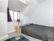 Thumbnail Flat for sale in College Park Close, London