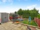 Thumbnail Semi-detached house for sale in North Side, Chesterfield, Derbyshire