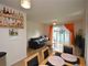 Thumbnail Flat for sale in Holbeck Moor Road, Leeds, West Yorkshire