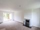 Thumbnail Semi-detached house for sale in Forewood Lane, Crowhurst