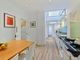 Thumbnail Terraced house for sale in Harberton Road, London