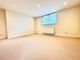 Thumbnail Flat to rent in Binswood Avenue, Leamington Spa