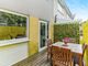 Thumbnail Terraced house for sale in Vicarage Close, Brixham