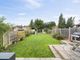 Thumbnail Semi-detached house for sale in Fords Grove, London