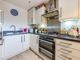 Thumbnail Semi-detached house for sale in Pyle Close, Addlestone
