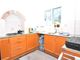 Thumbnail Terraced house for sale in Wantage Road, Didcot, Oxfordshire