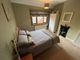 Thumbnail Terraced house for sale in Sutton Lane, Sutton In The Elms, Leicester