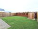 Thumbnail Detached house for sale in Bell Lodge, The Benthills, Thorpeness, Leiston