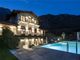 Thumbnail Property for sale in Boutique Villa, Tremezzo, Lake Como, Lombardy, 22019