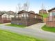 Thumbnail Bungalow for sale in Badgers Retreat, Tunstall, Richmond