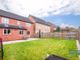 Thumbnail Detached house for sale in Justinian Close, Hucknall, Nottingham