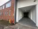 Thumbnail Warehouse to let in Blackdown Business Park, Sylvan Road, Wellington