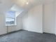 Thumbnail Terraced house for sale in Braemar Avenue, London